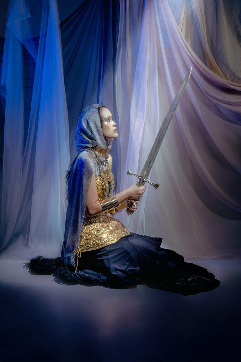 IMG_1489-Edit-Edit